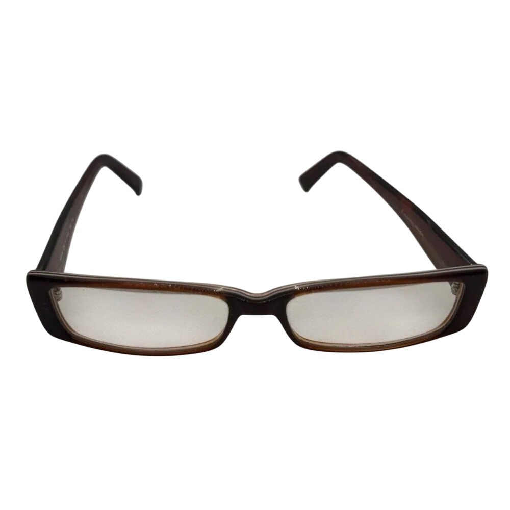 archipelago_ sweden a316 eyeglasses FRAMES ONLY